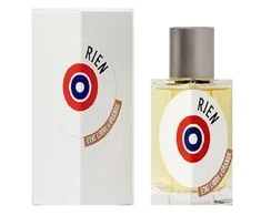 Etat Libre d'Orange Etat Libre d'Oranžinis Etat Libre D'Oranžinis Rien EDP parfumuotas vanduo Unisex, 50 ml