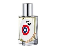 Etat Libre d'Orange Etat Libre d'Oranžinis Etat Libre D'Oranžinis Rien EDP parfumuotas vanduo Unisex, 50 ml