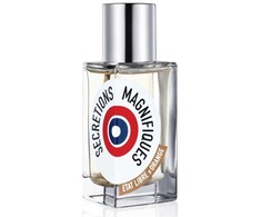 Etat Libre d'Orange Etat Libre d'Oranžinis Etat Libre d´Oranžinis Secretions Magnifiques EDP parfumuotas vanduo unisex, 50 ml
