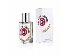 Etat Libre d'Orange Etat Libre d'Oranžinis Etat Libre D'Oranžinis She Was An Anomaly EDP parfumuotas vanduo Unisex, 50 ml