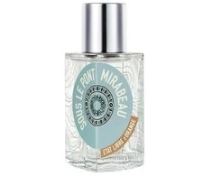 Etat Libre d'Orange Etat Libre d'Oranžinis Etat Libre d'Oranžinis Sous Le Pont Mirabeau EDP parfumuotas vanduo unisex, 50 ml