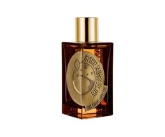 Orange Etat Libre d'Oranžinis Etat Libre d’Oranžinis Spice Must Flow EDP parfumuotas vanduo unisex, 100 ml