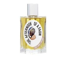 Orange Etat Libre d'Oranžinis Etat Libre d'Oranžinis The Afternoon Of A Faun EDP parfumuotas vanduo Unisex, 100 ml