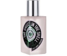 Kvepalai moterims Etat Libre D039Orange The Ghost In The Shell EDP, 50 ml
