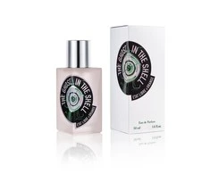 Kvepalai moterims Etat Libre D039Orange The Ghost In The Shell EDP, 50 ml