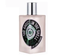 Orange Etat Libre d'Oranžinis Etat Libre d'Oranžinis The Ghost In The Shell EDP parfumuotas vanduo Unisex, 100 ml