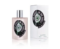 Orange Etat Libre d'Oranžinis Etat Libre d'Oranžinis The Ghost In The Shell EDP parfumuotas vanduo Unisex, 100 ml