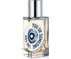 Orange Etat Libre d'Oranžinis Etat Libre d´Oranžinis You Or Someone Like You EDP parfumuotas vanduo unisex, 50 ml