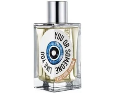 Etat Libre d'Orange Etat Libre d'Oranžinis Etat Libre D'Oranžinis You Or Someone Like You EDP parfumuotas vanduo Unisex, 100 ml