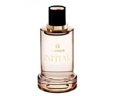 Etienne Aigner Aigner Initial EDT tualetinis vanduo vyrams, 100 ml