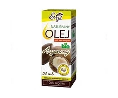 Etja Oleje, 50 ml