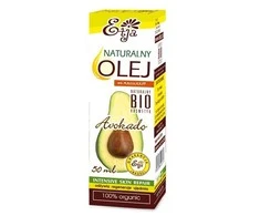 Etja Oleje, 50 ml