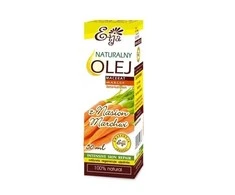 Etja Oleje, 50 ml