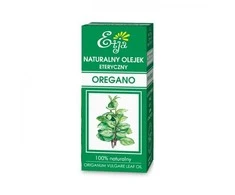 Etja eteriniai aliejai, 10 ml