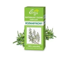 Etja natūralus eterinis aliejus, 10 ml