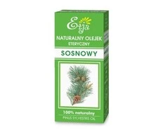 Etja eteriniai aliejai, 10 ml
