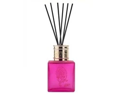 Drėkintuvas Etro Afroditės difuzorius 250 ml