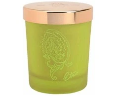 Etro Dafne Scented Candle kvapioji žvakė, 170 g