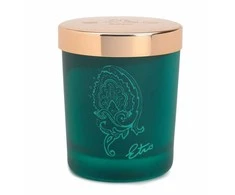 Etro Galatea Scented Candle kvapioji žvakė, 170 g