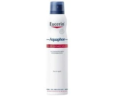 Eucerin Aquaphor Body Oinment Purškiklis Body Kreminis
