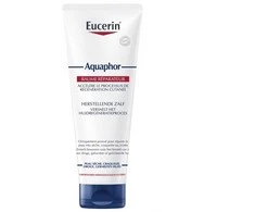 Eucerin Aquaphor Skin Repairing Balm regenerujący balsam do ciała 198g