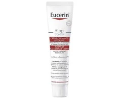 Eucerin AtopiControl intensyviai raminanti kreminis vietinė priežiūra