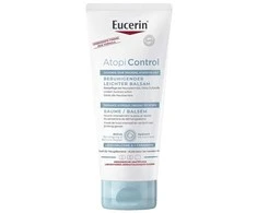 Eucerin AtopiControl, 200 ml