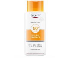 Eucerin Sun, 150 ml