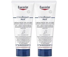 Eucerin Urearepair Plus, 200 ml
