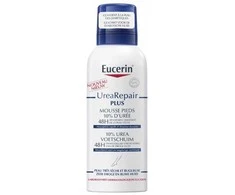 Eucerin UreaRepair Plus, 150 ml