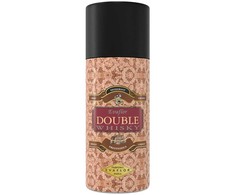 Evaflor Dezodorantas vyrams Double Whisky 150ml