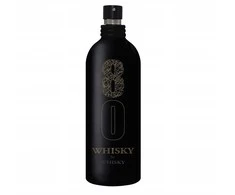 Evaflor Whisky by Whisky 80 EDT tualetinis vanduo vyrams, 120 ml