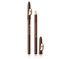 Eveline Cosmetics Eveline Akių apvadas Pieštukas Brown