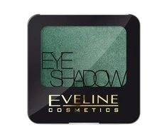 Eveline Cosmetics Akių šešėliai 26 Lagoon Mėlyna, 3 g