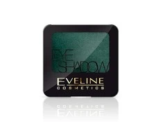 Eveline Cosmetics Akių šešėliai 26 Lagoon Mėlyna, 3 g