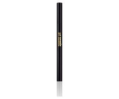 Eveline Cosmetics Eveline Art Make-Up Akių apvadas Pen Deep Juodas 1,8 ml