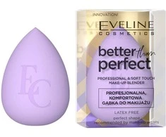 Eveline Cosmetics Better Than Perfect Maišytuvas