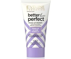 Eveline Cosmetics Better Than Perfect Primer, 30 ml