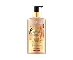 Eveline Cosmetics Brazilian Body, 150 ml