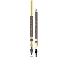 Eveline Cosmetics Brow &amp; Go! Powder Brow Pieštukas 01
