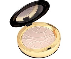 Eveline Cosmetics Celebrities Beauty Powder 21 Ivory, 9 g
