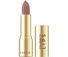 Eveline Cosmetics Celebrity Lips Satin 400 Halo