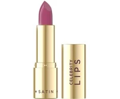 Eveline Cosmetics Celebrity Lips Satin 429 Mauve