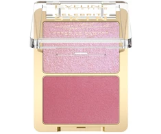 Eveline Cosmetics Eveline EVELINE KOL Róż d/tw Celebrity Skin nr 01