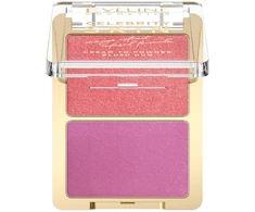 Eveline Cosmetics Eveline EVELINE KOL Róż d/tw Celebrity Skin nr 02