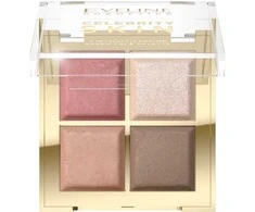 Eveline Cosmetics Celebrity Skin Universal, 16 g
