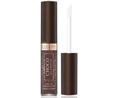 Eveline Cosmetics Choco Glamour skysti akių šešėliai 05, 6,5 ml