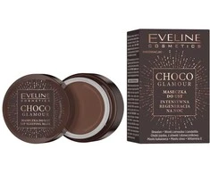 Eveline Cosmetics Choco Glamour, 12 ml