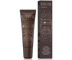 Eveline Cosmetics Choco Glamour, 12 ml