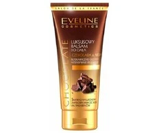 Šokoladas Eveline Cosmetics, 200 ml
